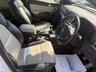 USED 2016 66 KIA SPORTAGE 2.0 CRDi GT-Line SUV 5dr Diesel Manual AWD Euro 6 (134 bhp) 