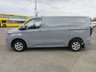 USED 2025 75 FORD TRANSIT CUSTOM 2.0 280 EcoBlue Limited Manual Short Wheel Base L1 H1 Euro 6 (136 Bhp ) Main Dealer Warranty Till 2028  2025 FORD TRANSIT CUSTOM LIMITED L1 MAIN DEALER WARRANTY TILL 2028