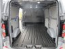 USED 2025 75 FORD TRANSIT CUSTOM 2.0 280 EcoBlue Limited Manual Short Wheel Base L1 H1 Euro 6 (136 Bhp ) Main Dealer Warranty Till 2028  2025 FORD TRANSIT CUSTOM LIMITED L1 MAIN DEALER WARRANTY TILL 2028