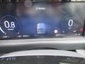 USED 2025 75 FORD TRANSIT CUSTOM 2.0 280 EcoBlue Limited Manual Short Wheel Base L1 H1 Euro 6 (136 Bhp ) Main Dealer Warranty Till 2028  2025 FORD TRANSIT CUSTOM LIMITED L1 MAIN DEALER WARRANTY TILL 2028