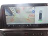 USED 2025 75 FORD TRANSIT CUSTOM 2.0 280 EcoBlue Limited Manual Short Wheel Base L1 H1 Euro 6 (136 Bhp ) Main Dealer Warranty Till 2028  2025 FORD TRANSIT CUSTOM LIMITED L1 MAIN DEALER WARRANTY TILL 2028