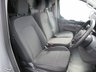 USED 2025 75 FORD TRANSIT CUSTOM 2.0 280 EcoBlue Limited Manual Short Wheel Base L1 H1 Euro 6 (136 Bhp ) Main Dealer Warranty Till 2028  2025 FORD TRANSIT CUSTOM LIMITED L1 MAIN DEALER WARRANTY TILL 2028