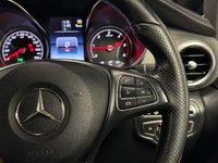 USED 2016 S MERCEDES-BENZ V-CLASS 2.2 V250d BlueTEC Sport MPV 5dr Diesel G-Tronic+ Euro 6 (s/s) 8 Seat XLWB (190 ps) 8 SEATS|VIP SEATING|REV CAM