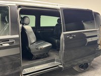 USED 2016 S MERCEDES-BENZ V-CLASS 2.2 V250d BlueTEC Sport MPV 5dr Diesel G-Tronic+ Euro 6 (s/s) 8 Seat XLWB (190 ps) 8 SEATS|VIP SEATING|REV CAM