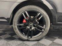 USED 2016 S MERCEDES-BENZ V-CLASS 2.2 V250d BlueTEC Sport MPV 5dr Diesel G-Tronic+ Euro 6 (s/s) 8 Seat XLWB (190 ps) 8 SEATS|VIP SEATING|REV CAM
