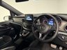 USED 2016 S MERCEDES-BENZ V-CLASS 2.2 V250d BlueTEC Sport MPV 5dr Diesel G-Tronic+ Euro 6 (s/s) 8 Seat XLWB (190 ps) 8 SEATS|VIP SEATING|REV CAM
