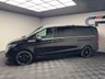 USED 2016 S MERCEDES-BENZ V-CLASS 2.2 V250d BlueTEC Sport MPV 5dr Diesel G-Tronic+ Euro 6 (s/s) 8 Seat XLWB (190 ps) 8 SEATS|VIP SEATING|REV CAM
