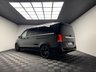 USED 2016 S MERCEDES-BENZ V-CLASS 2.2 V250d BlueTEC Sport MPV 5dr Diesel G-Tronic+ Euro 6 (s/s) 8 Seat XLWB (190 ps) 8 SEATS|VIP SEATING|REV CAM