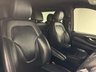 USED 2016 S MERCEDES-BENZ V-CLASS 2.2 V250d BlueTEC Sport MPV 5dr Diesel G-Tronic+ Euro 6 (s/s) 8 Seat XLWB (190 ps) 8 SEATS|VIP SEATING|REV CAM