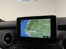 USED 2016 S MERCEDES-BENZ V-CLASS 2.2 V250d BlueTEC Sport MPV 5dr Diesel G-Tronic+ Euro 6 (s/s) 8 Seat XLWB (190 ps) 8 SEATS|VIP SEATING|REV CAM
