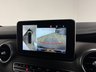 USED 2016 S MERCEDES-BENZ V-CLASS 2.2 V250d BlueTEC Sport MPV 5dr Diesel G-Tronic+ Euro 6 (s/s) 8 Seat XLWB (190 ps) 8 SEATS|VIP SEATING|REV CAM