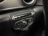 USED 2016 S MERCEDES-BENZ V-CLASS 2.2 V250d BlueTEC Sport MPV 5dr Diesel G-Tronic+ Euro 6 (s/s) 8 Seat XLWB (190 ps) 8 SEATS|VIP SEATING|REV CAM