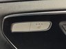 USED 2016 S MERCEDES-BENZ V-CLASS 2.2 V250d BlueTEC Sport MPV 5dr Diesel G-Tronic+ Euro 6 (s/s) 8 Seat XLWB (190 ps) 8 SEATS|VIP SEATING|REV CAM
