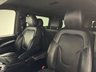 USED 2016 S MERCEDES-BENZ V-CLASS 2.2 V250d BlueTEC Sport MPV 5dr Diesel G-Tronic+ Euro 6 (s/s) 8 Seat XLWB (190 ps) 8 SEATS|VIP SEATING|REV CAM