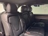 USED 2016 S MERCEDES-BENZ V-CLASS 2.2 V250d BlueTEC Sport MPV 5dr Diesel G-Tronic+ Euro 6 (s/s) 8 Seat XLWB (190 ps) 8 SEATS|VIP SEATING|REV CAM
