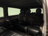 USED 2016 S MERCEDES-BENZ V-CLASS 2.2 V250d BlueTEC Sport MPV 5dr Diesel G-Tronic+ Euro 6 (s/s) 8 Seat XLWB (190 ps) 8 SEATS|VIP SEATING|REV CAM
