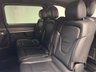 USED 2016 S MERCEDES-BENZ V-CLASS 2.2 V250d BlueTEC Sport MPV 5dr Diesel G-Tronic+ Euro 6 (s/s) 8 Seat XLWB (190 ps) 8 SEATS|VIP SEATING|REV CAM