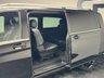 USED 2016 S MERCEDES-BENZ V-CLASS 2.2 V250d BlueTEC Sport MPV 5dr Diesel G-Tronic+ Euro 6 (s/s) 8 Seat XLWB (190 ps) 8 SEATS|VIP SEATING|REV CAM