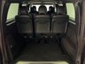 USED 2016 S MERCEDES-BENZ V-CLASS 2.2 V250d BlueTEC Sport MPV 5dr Diesel G-Tronic+ Euro 6 (s/s) 8 Seat XLWB (190 ps) 8 SEATS|VIP SEATING|REV CAM