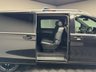 USED 2016 S MERCEDES-BENZ V-CLASS 2.2 V250d BlueTEC Sport MPV 5dr Diesel G-Tronic+ Euro 6 (s/s) 8 Seat XLWB (190 ps) 8 SEATS|VIP SEATING|REV CAM