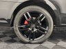 USED 2016 S MERCEDES-BENZ V-CLASS 2.2 V250d BlueTEC Sport MPV 5dr Diesel G-Tronic+ Euro 6 (s/s) 8 Seat XLWB (190 ps) 8 SEATS|VIP SEATING|REV CAM
