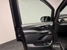 USED 2016 S MERCEDES-BENZ V-CLASS 2.2 V250d BlueTEC Sport MPV 5dr Diesel G-Tronic+ Euro 6 (s/s) 8 Seat XLWB (190 ps) 8 SEATS|VIP SEATING|REV CAM