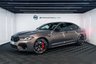 USED 2021 21 BMW M5 4.4i V8 Competition Saloon 4dr Petrol Steptronic xDrive Euro 6 (s/s) (625 ps) 