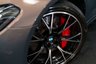 USED 2021 21 BMW M5 4.4i V8 Competition Saloon 4dr Petrol Steptronic xDrive Euro 6 (s/s) (625 ps) 