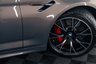 USED 2021 21 BMW M5 4.4i V8 Competition Saloon 4dr Petrol Steptronic xDrive Euro 6 (s/s) (625 ps) 