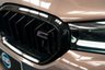 USED 2021 21 BMW M5 4.4i V8 Competition Saloon 4dr Petrol Steptronic xDrive Euro 6 (s/s) (625 ps) 
