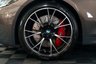 USED 2021 21 BMW M5 4.4i V8 Competition Saloon 4dr Petrol Steptronic xDrive Euro 6 (s/s) (625 ps) 