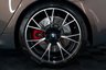 USED 2021 21 BMW M5 4.4i V8 Competition Saloon 4dr Petrol Steptronic xDrive Euro 6 (s/s) (625 ps) 