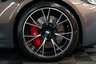 USED 2021 21 BMW M5 4.4i V8 Competition Saloon 4dr Petrol Steptronic xDrive Euro 6 (s/s) (625 ps) 
