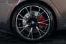 USED 2021 21 BMW M5 4.4i V8 Competition Saloon 4dr Petrol Steptronic xDrive Euro 6 (s/s) (625 ps) 