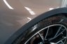 USED 2021 21 BMW M5 4.4i V8 Competition Saloon 4dr Petrol Steptronic xDrive Euro 6 (s/s) (625 ps) 