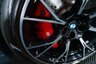 USED 2021 21 BMW M5 4.4i V8 Competition Saloon 4dr Petrol Steptronic xDrive Euro 6 (s/s) (625 ps) 