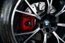 USED 2021 21 BMW M5 4.4i V8 Competition Saloon 4dr Petrol Steptronic xDrive Euro 6 (s/s) (625 ps) 