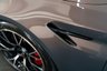 USED 2021 21 BMW M5 4.4i V8 Competition Saloon 4dr Petrol Steptronic xDrive Euro 6 (s/s) (625 ps) 