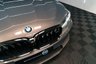 USED 2021 21 BMW M5 4.4i V8 Competition Saloon 4dr Petrol Steptronic xDrive Euro 6 (s/s) (625 ps) 