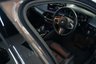 USED 2021 21 BMW M5 4.4i V8 Competition Saloon 4dr Petrol Steptronic xDrive Euro 6 (s/s) (625 ps) 