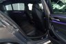 USED 2021 21 BMW M5 4.4i V8 Competition Saloon 4dr Petrol Steptronic xDrive Euro 6 (s/s) (625 ps) 