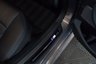 USED 2021 21 BMW M5 4.4i V8 Competition Saloon 4dr Petrol Steptronic xDrive Euro 6 (s/s) (625 ps) 