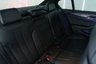 USED 2021 21 BMW M5 4.4i V8 Competition Saloon 4dr Petrol Steptronic xDrive Euro 6 (s/s) (625 ps) 