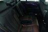 USED 2021 21 BMW M5 4.4i V8 Competition Saloon 4dr Petrol Steptronic xDrive Euro 6 (s/s) (625 ps) 