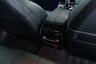 USED 2021 21 BMW M5 4.4i V8 Competition Saloon 4dr Petrol Steptronic xDrive Euro 6 (s/s) (625 ps) 