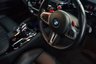 USED 2021 21 BMW M5 4.4i V8 Competition Saloon 4dr Petrol Steptronic xDrive Euro 6 (s/s) (625 ps) 