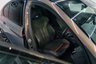 USED 2021 21 BMW M5 4.4i V8 Competition Saloon 4dr Petrol Steptronic xDrive Euro 6 (s/s) (625 ps) 