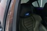 USED 2021 21 BMW M5 4.4i V8 Competition Saloon 4dr Petrol Steptronic xDrive Euro 6 (s/s) (625 ps) 
