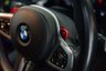 USED 2021 21 BMW M5 4.4i V8 Competition Saloon 4dr Petrol Steptronic xDrive Euro 6 (s/s) (625 ps) 