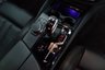 USED 2021 21 BMW M5 4.4i V8 Competition Saloon 4dr Petrol Steptronic xDrive Euro 6 (s/s) (625 ps) 